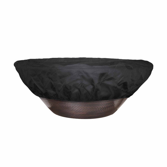 The Outdoor Plus - Square-Round - Bowl Covers