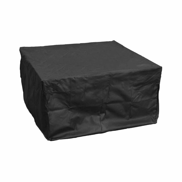 The Outdoor Plus - Square Fire Pit Covers