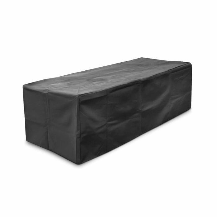 The Outdoor Plus - Rectangular Fire Pit Covers