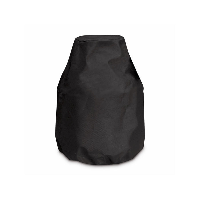 The Outdoor Plus - Propane Tank Cover