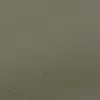 The Outdoor Plus - Cazo Water Bowl – GFRC Concrete