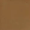 The Outdoor Plus - Sedona Water Bowl - GFRC Concrete