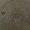 The Outdoor Plus - Sedona Water Bowl - GFRC Concrete