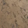 The Outdoor Plus - Sedona Water Bowl - GFRC Concrete