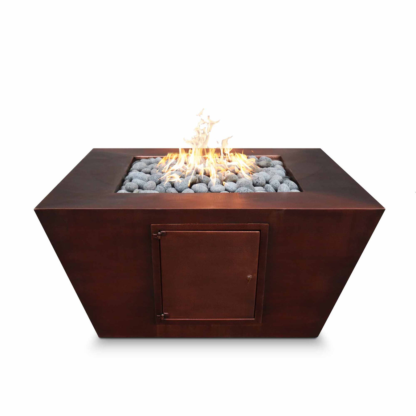 Fire Pits