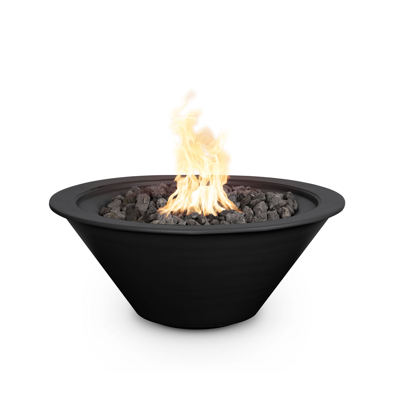 Fire Pits