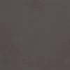 The Outdoor Plus - Sedona Water Bowl - GFRC Concrete