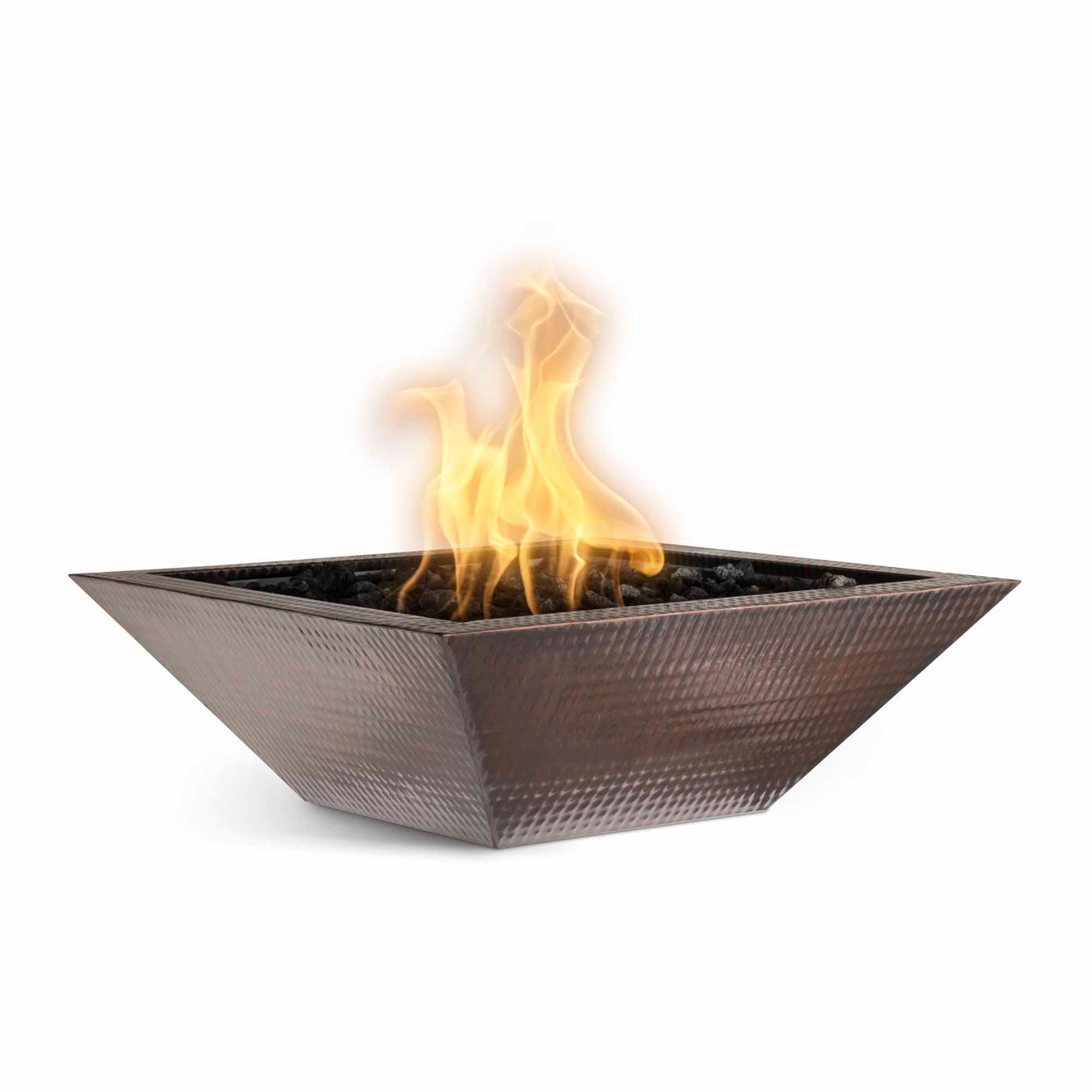 Fire Bowls