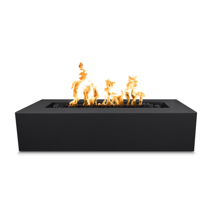 The Outdoor Plus - 60" Regal Fire Pit – GFRC Concrete