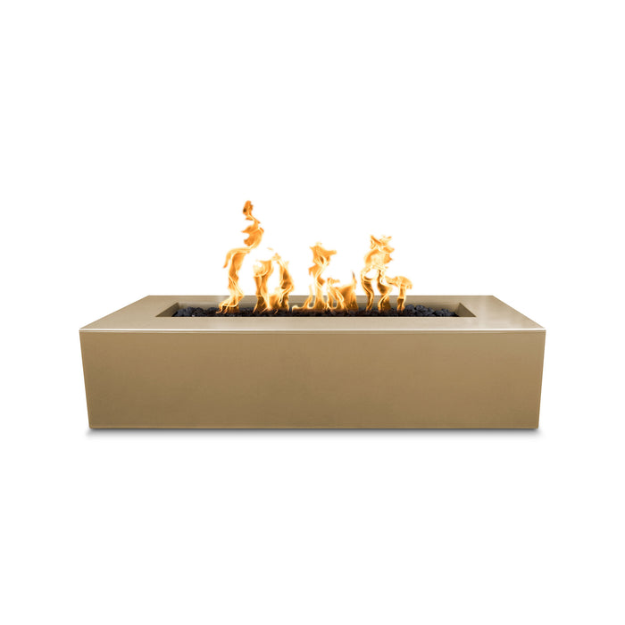The Outdoor Plus - 60" Regal Fire Pit – GFRC Concrete
