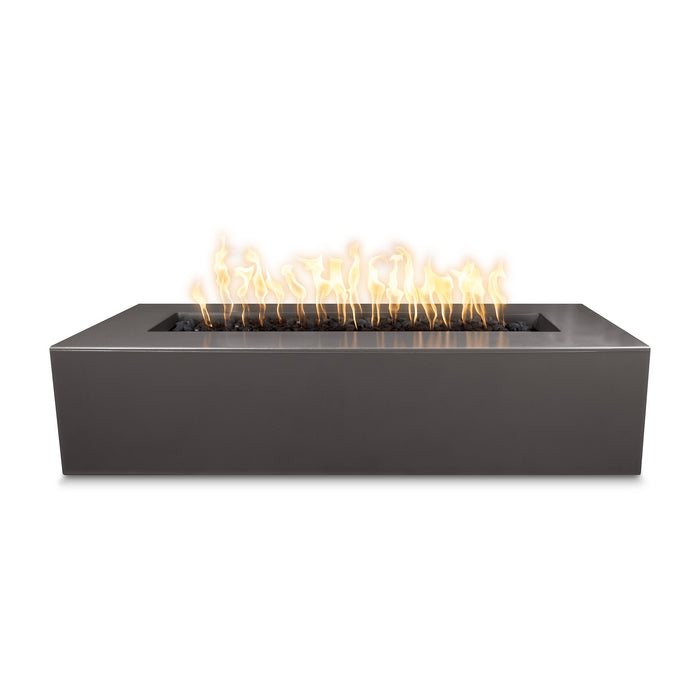 The Outdoor Plus - 60" Regal Fire Pit – GFRC Concrete