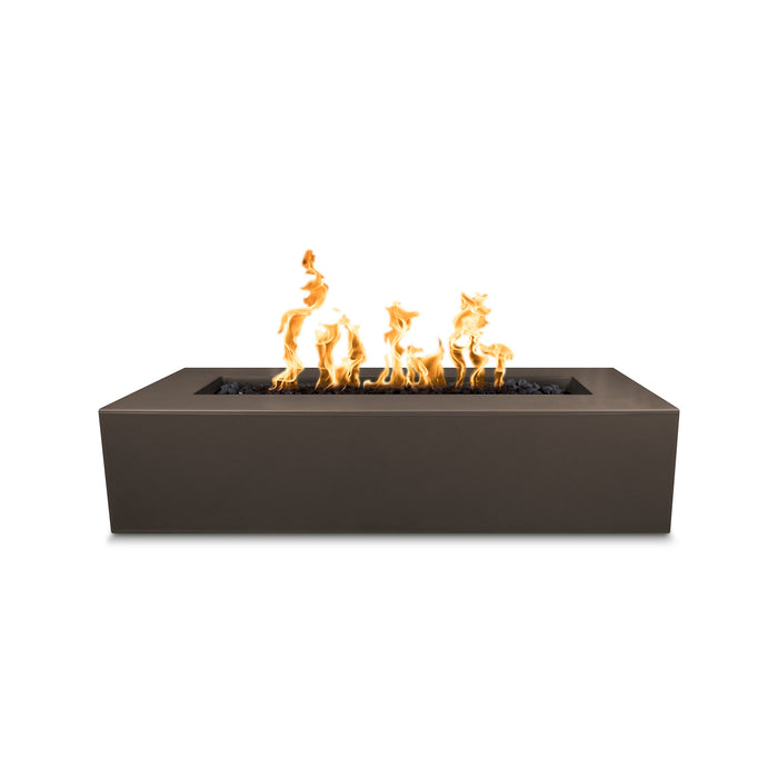 The Outdoor Plus - 60" Regal Fire Pit – GFRC Concrete