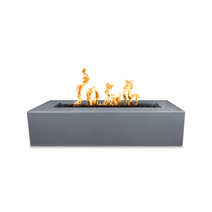 The Outdoor Plus - 60" Regal Fire Pit – GFRC Concrete