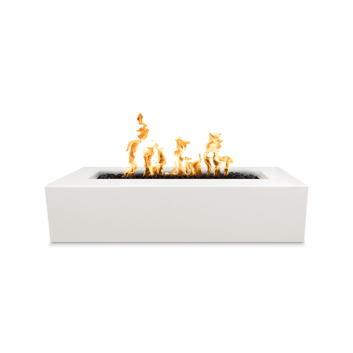 The Outdoor Plus - 60" Regal Fire Pit – GFRC Concrete