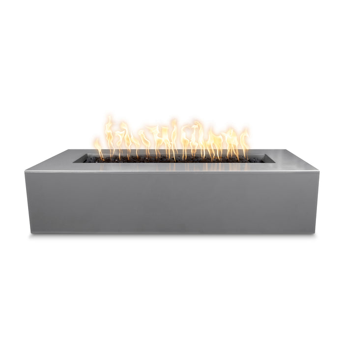 The Outdoor Plus - 60" Regal Fire Pit – GFRC Concrete