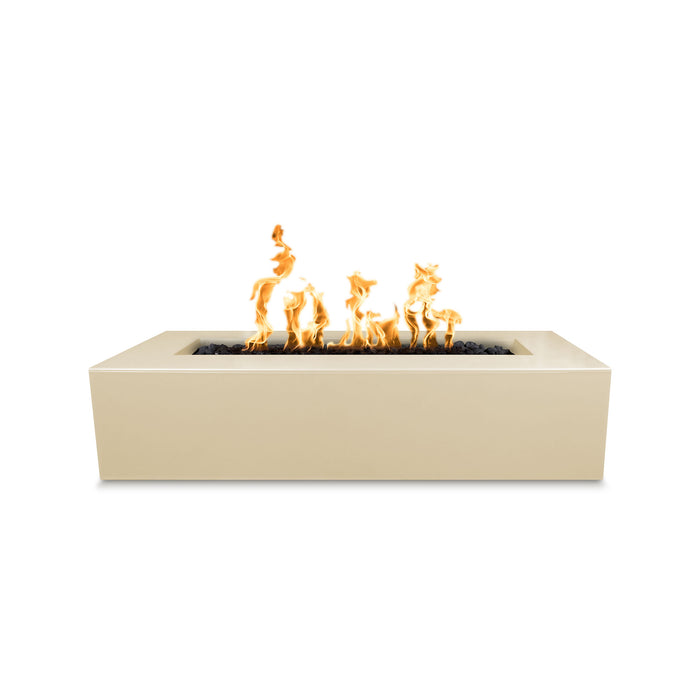 The Outdoor Plus - 60" Regal Fire Pit – GFRC Concrete