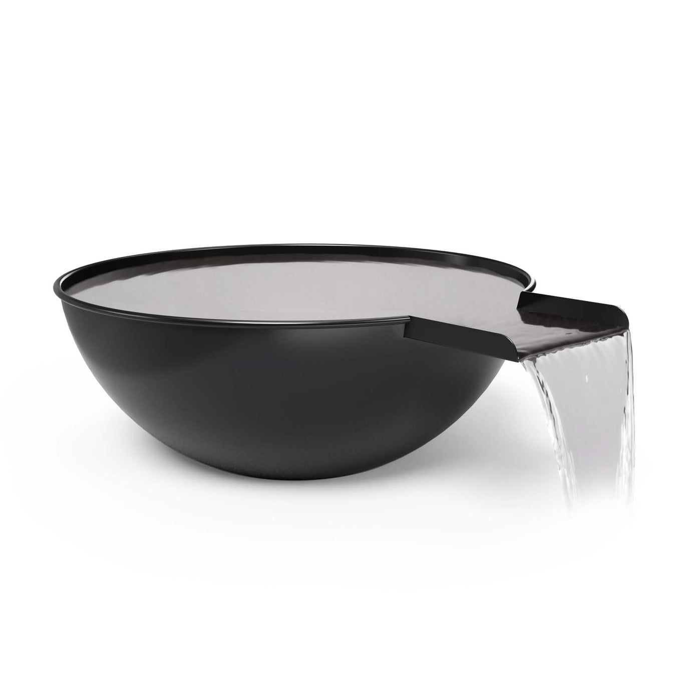 Water Bowls