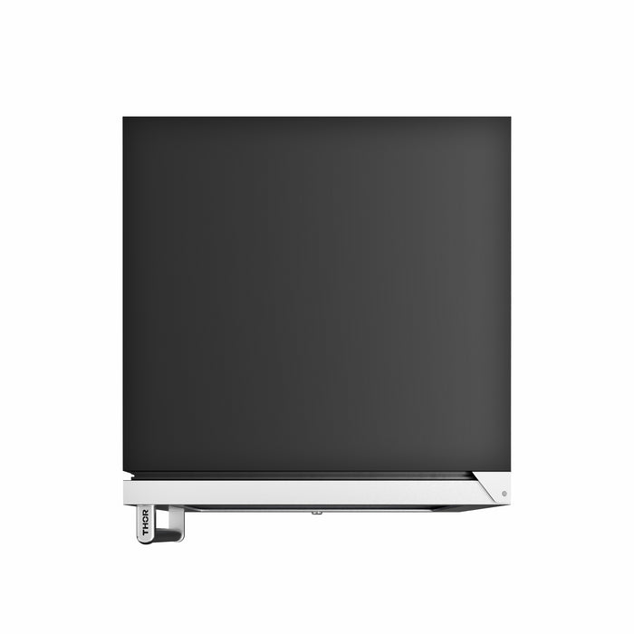 TBR24U - THOR Kitchen 24 Inch Professional Undercounter Beverage Cooler