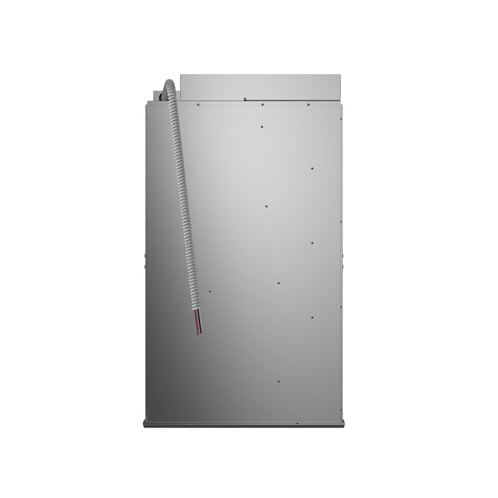 TEW30ED - THOR Kitchen T Series 30-inch Professional Electric Double Wall Oven