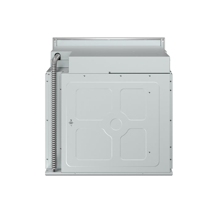 TEW30ES - THOR Kitchen T Series 30-inch Professional Electric Single Wall Oven