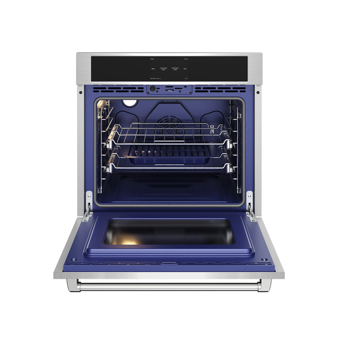 TEW30ES - THOR Kitchen T Series 30-inch Professional Electric Single Wall Oven