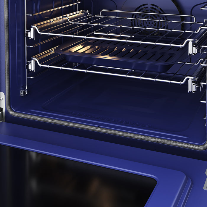 TEW30ES - THOR Kitchen T Series 30-inch Professional Electric Single Wall Oven