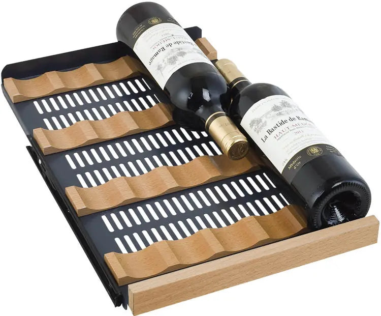 Allavino FlexCount II Tru-Vino 30 Bottle Wine Refrigerator