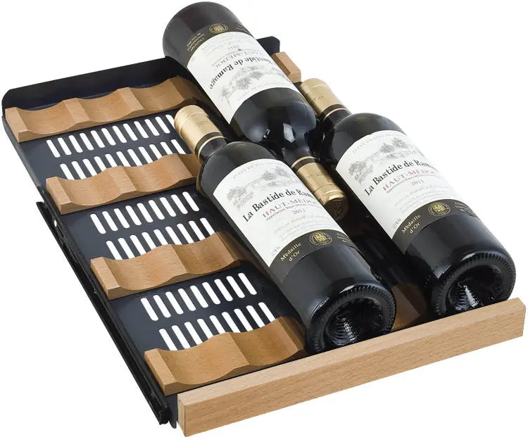 Allavino FlexCount II Tru-Vino 30 Bottle Wine Refrigerator