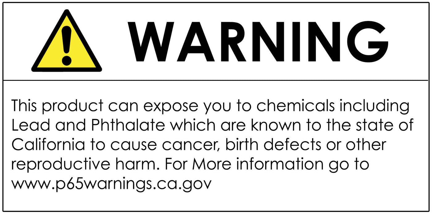 ALFI brand AB1020 Two-Handle 4 Inch Centerset Bathroom Faucet