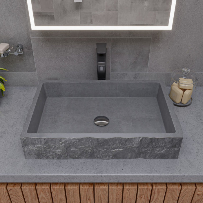 Bathroom Sinks
