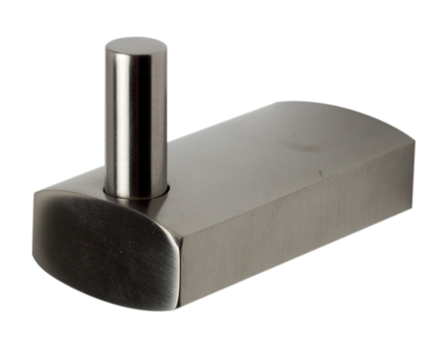 ALFI AB9503 6 Piece Modern Bathroom Accessory Set