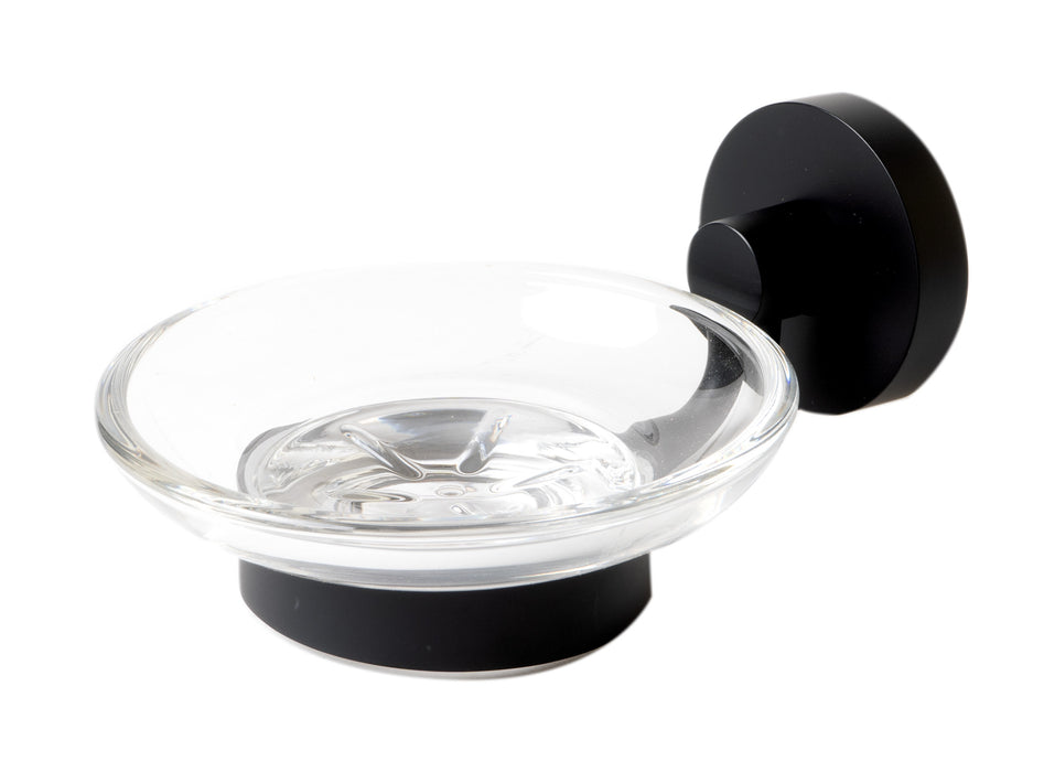 ALFI AB9513 6 Piece Modern Bathroom Accessory Set