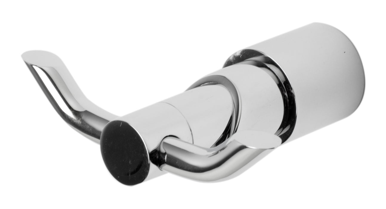 ALFI AB9508 6 Piece Modern Bathroom Accessory Set