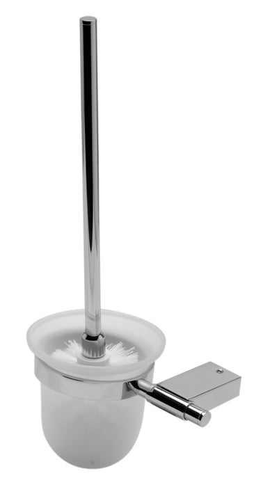 ALFI AB9515 6 Piece Modern Bathroom Accessory Set