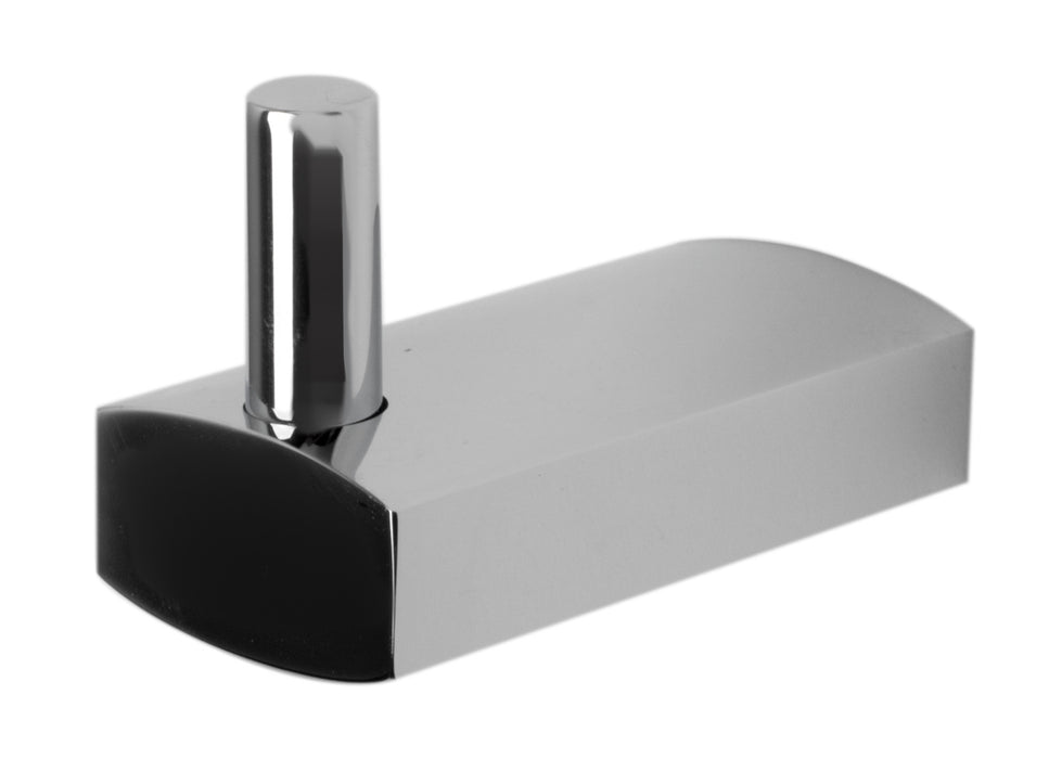 ALFI AB9503 6 Piece Modern Bathroom Accessory Set