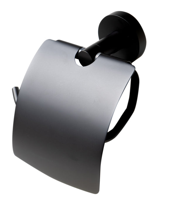 ALFI AB9513 6 Piece Modern Bathroom Accessory Set