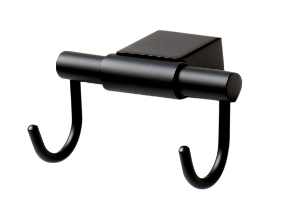 ALFI AB9515 6 Piece Modern Bathroom Accessory Set