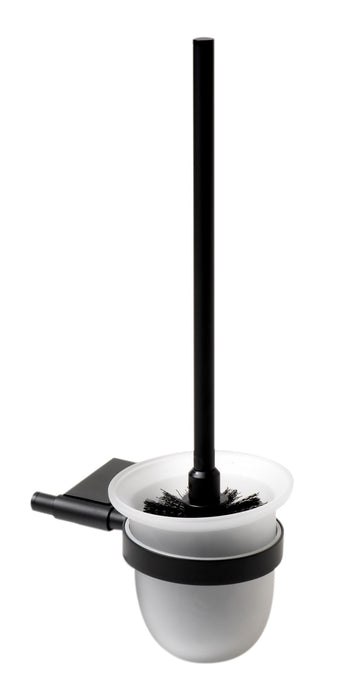 ALFI AB9515 6 Piece Modern Bathroom Accessory Set