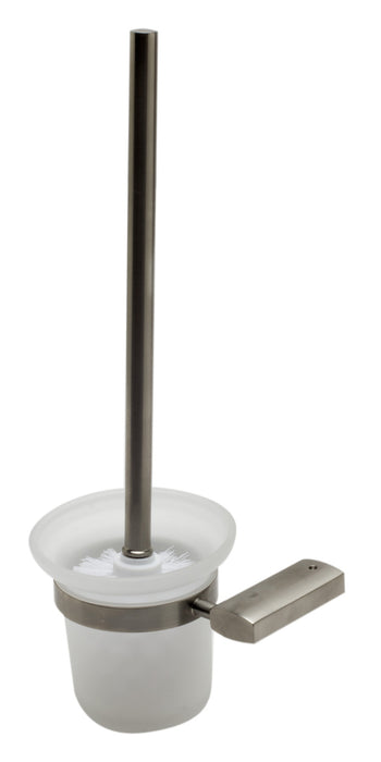 ALFI AB9503 6 Piece Modern Bathroom Accessory Set