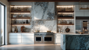 Premium Home Direct