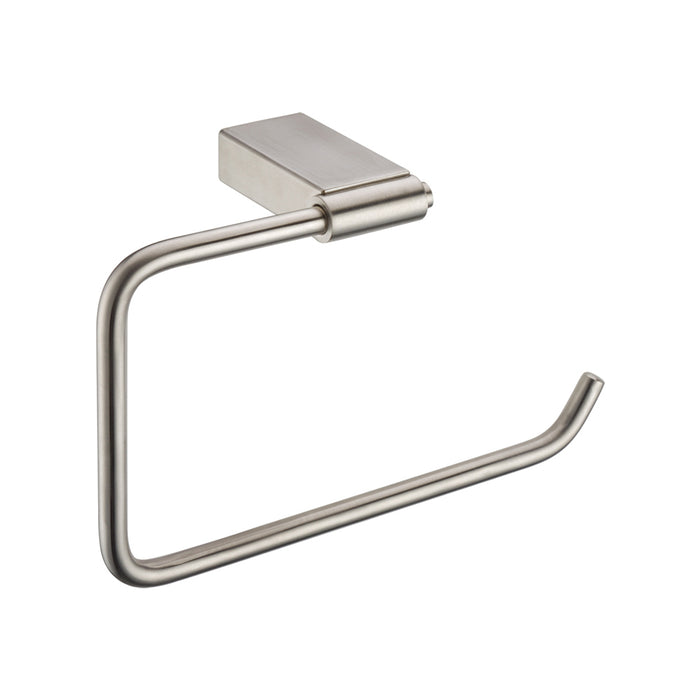 ALFI AB9515 6 Piece Modern Bathroom Accessory Set