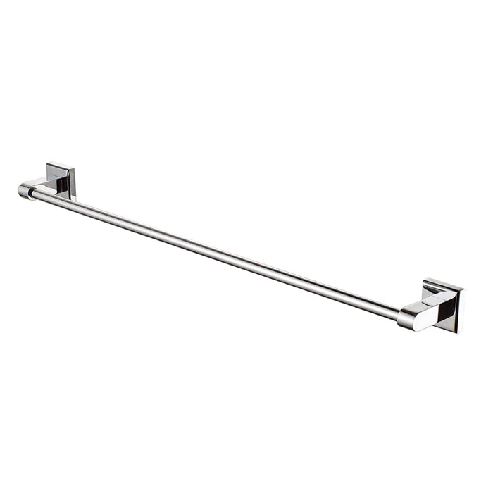 ALFI AB9509 6 Piece Modern Bathroom Accessory Set