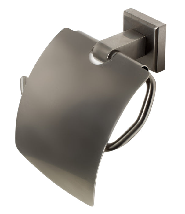 ALFI AB9509 6 Piece Modern Bathroom Accessory Set