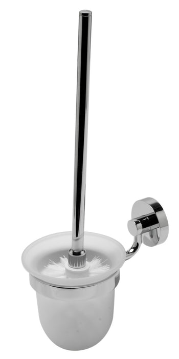 ALFI AB9513 6 Piece Modern Bathroom Accessory Set