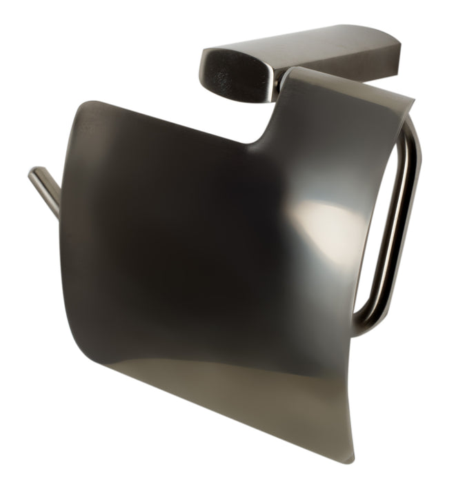 ALFI AB9503 6 Piece Modern Bathroom Accessory Set