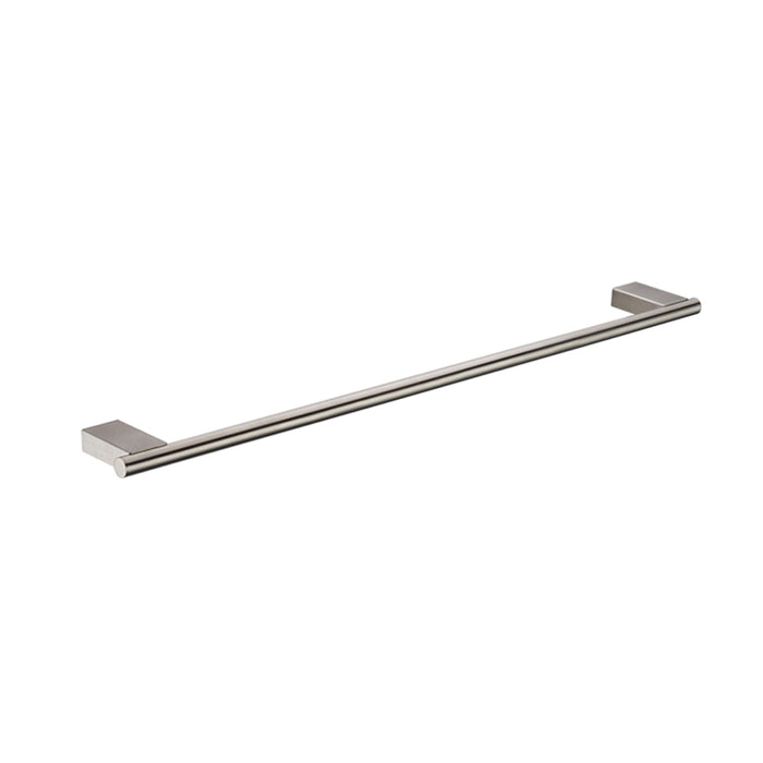 ALFI AB9515 6 Piece Modern Bathroom Accessory Set