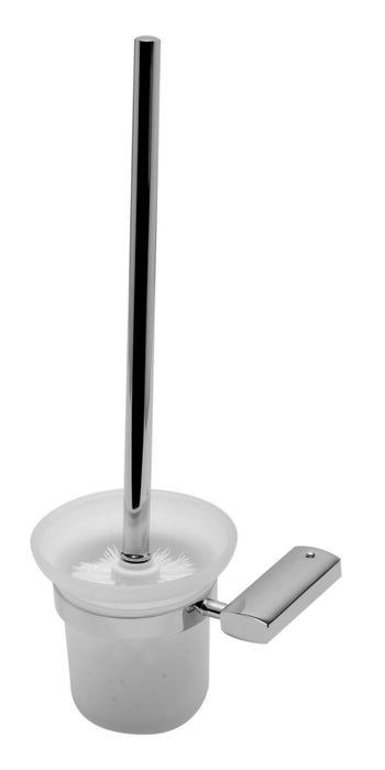ALFI AB9503 6 Piece Modern Bathroom Accessory Set