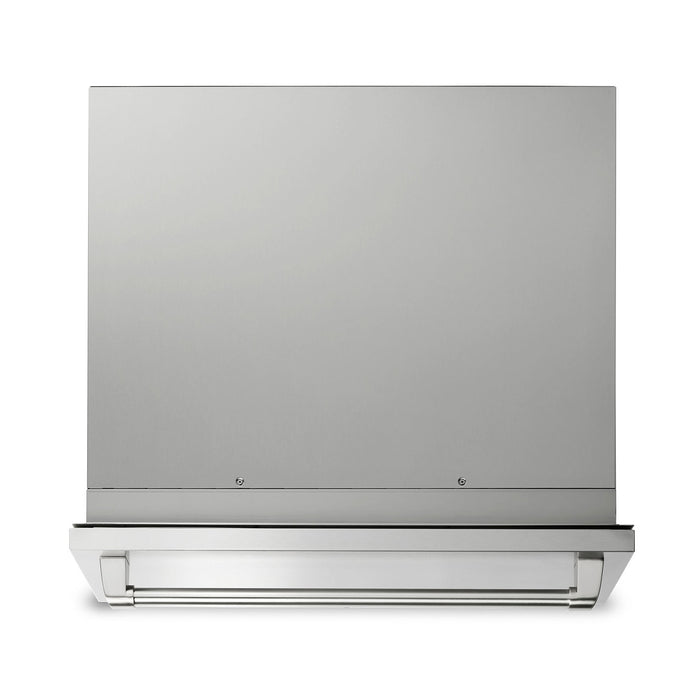 TWD3001 - THOR Kitchen 30 Inch Professional Warming Drawer