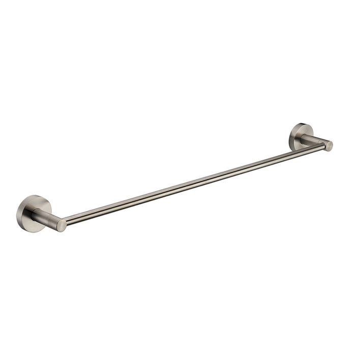 ALFI AB9513 6 Piece Modern Bathroom Accessory Set