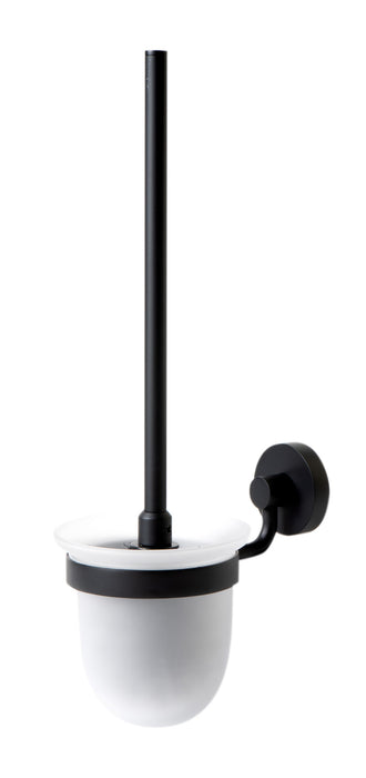 ALFI AB9513 6 Piece Modern Bathroom Accessory Set